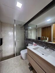 Watertown (D19), Apartment #536957441